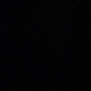 Meet your Posher, Logan